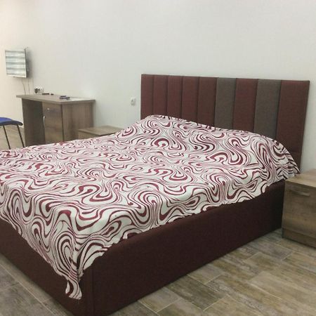 Apartment On Saryan 24 Jereván Kültér fotó