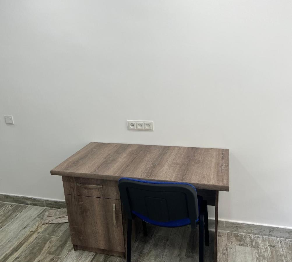 Apartment On Saryan 24 Jereván Kültér fotó