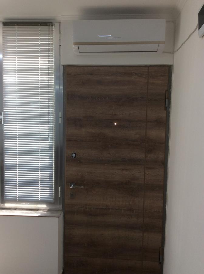 Apartment On Saryan 24 Jereván Kültér fotó