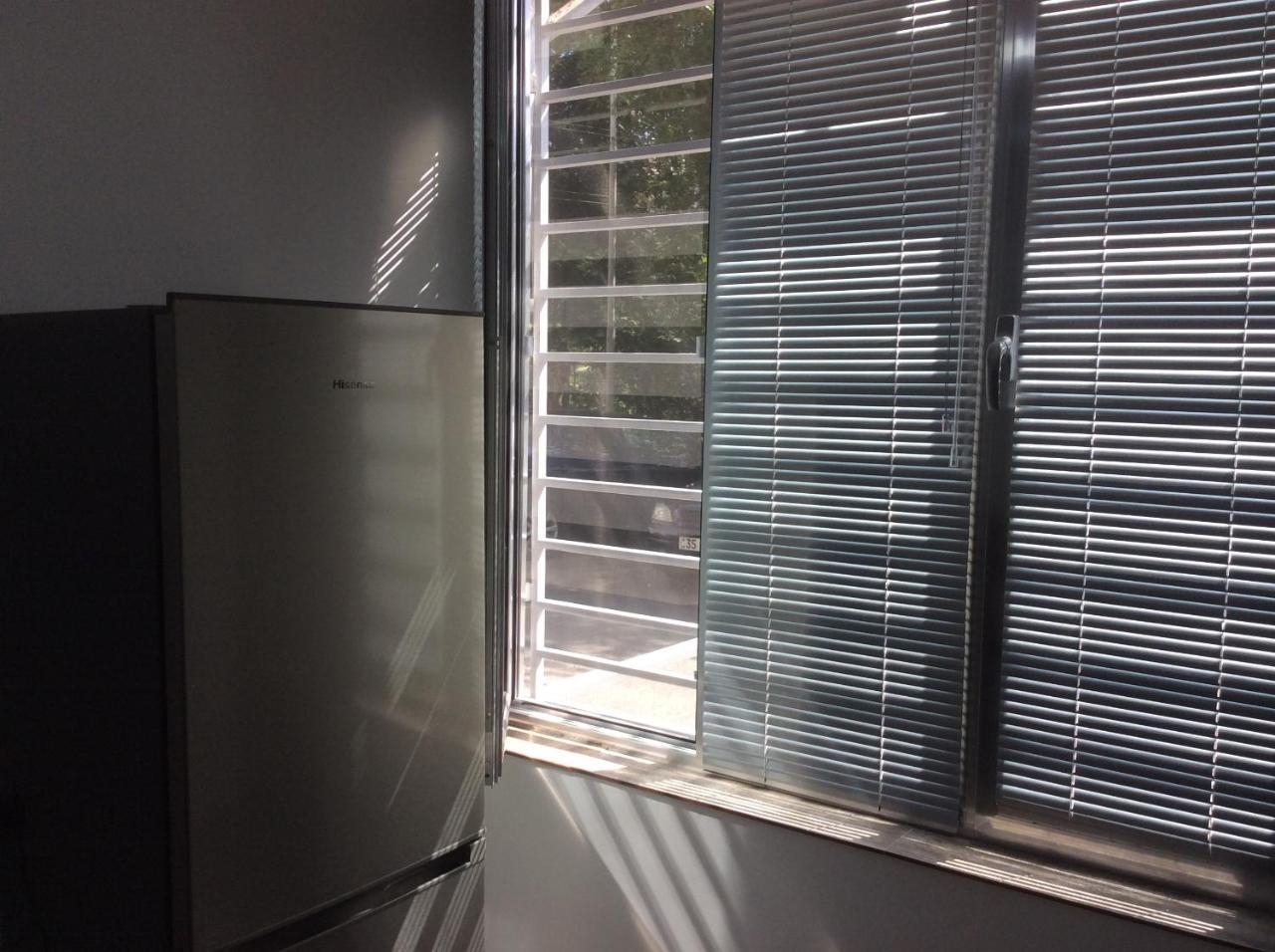Apartment On Saryan 24 Jereván Kültér fotó